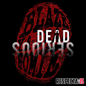 Blaze Ya Dead Homie - Dead Serious