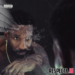 Ransom - The Price of Clarity