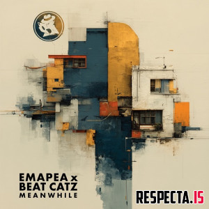 Emapea - Meanwhile