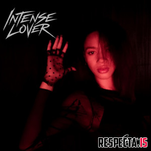 Genia - Intense Lover
