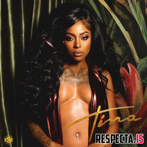 Tina (HoodCelebrityy) - Tina