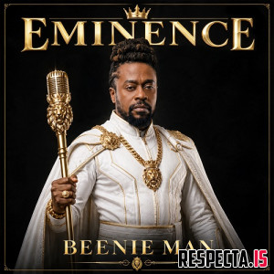 Beenie Man - Eminence