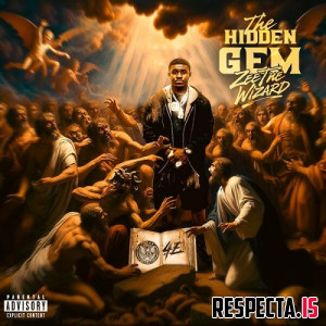 Zeethewizard - The Hidden Gem