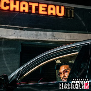 Premo Rice - Another Night at the Chateau