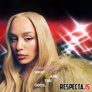 Jorja Smith - What Are the Odds