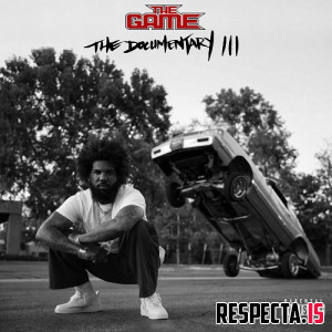 The Game - The Documentary III