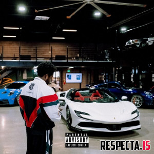 Payroll Giovanni - M.O.B. (Mind My Own Business)