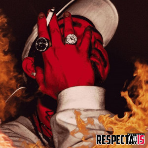 Post Malone - August 26 (Reissue)
