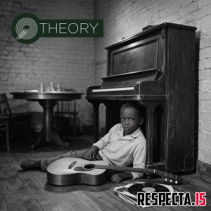 Wyclef Jean - Q Theory - Quantum Leap Vol. 2