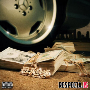LE$ - Almighty Dolla