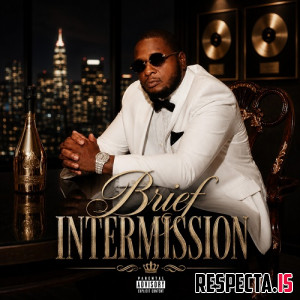 Young Chris - Brief Intermission