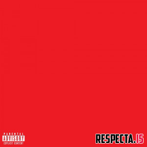 YG Hootie - The Red Tape