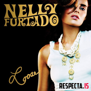 Nelly Furtado - Loose (Deluxe 20th Anniversary Edition)