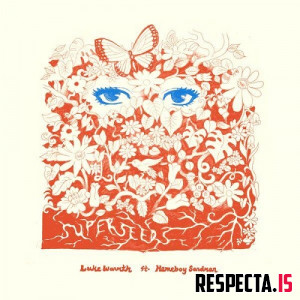 Luke Warmth & Homeboy Sandman - SuperSeeds