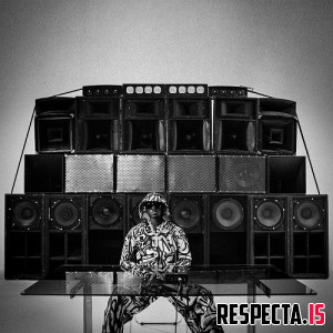 Unknown T - Listen