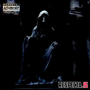 Supreme Cerebral & The Architect - Speak No Evil