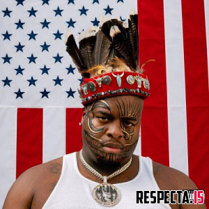 Duke Deuce - America is Ours