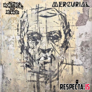 Montener the Menace - Mercurial