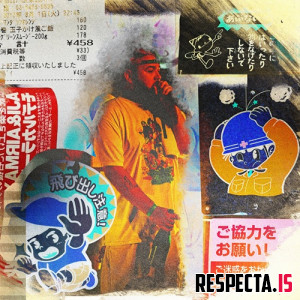 Al.Divino - Ichiban Vino Vol. 1000