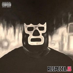 Action Figure 973 & Soul La Flare - Dark Side of the Ring 4