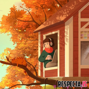 VA - Lofi Girl: Fall Collection 2026