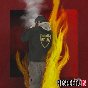 Smello & Soul La Flare - MelloLaFlare
