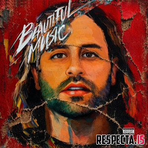 Superstah Snuk - Beautiful Music