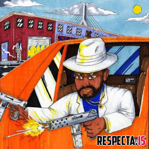 Kil the Artist & DeevoDaGenius - Kiltech