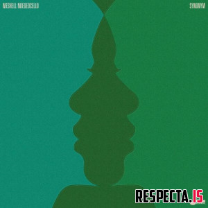 Meshell Ndegeocello - Synonym