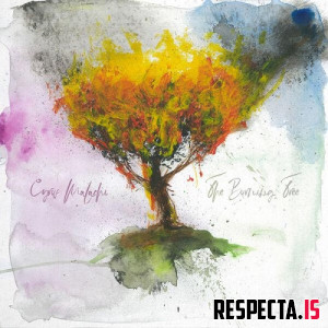 Cyrus Malachi & Circa 97 - The Burning Tree