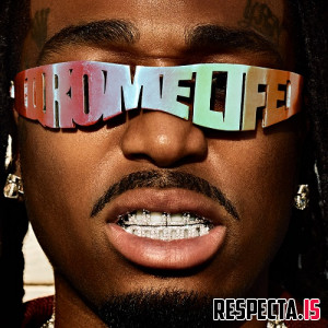 Quavo - QrömeLife