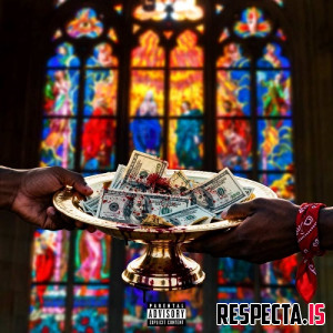 Sha Hef - Residual Effects