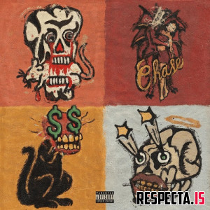Valee & CHASETHEMONEY - Owl Ears