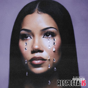 Jhené Aiko - Westside Whimsy (Bonus Edition)
