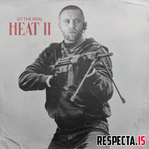 OT the Real & Nickel Plated - Heat & Heat II