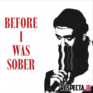 Sirrealist - Before I Was Sober