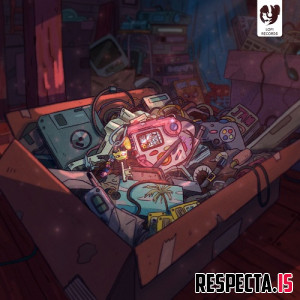 L'Indécis & Ødyssee - Relic exe