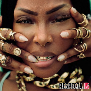 Dawn Richard - Creole Culture