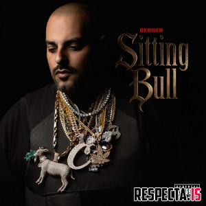 Berner - Sitting Bull