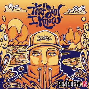 Speaks - That Soul I Know