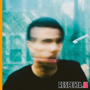 Vic Mensa - INNANETAPE (Reissue)