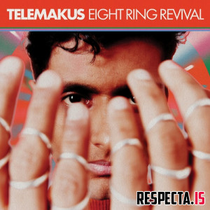 Telemakus - Eight Ring Revival