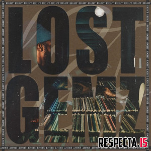 V Don - Lost Gemz 8