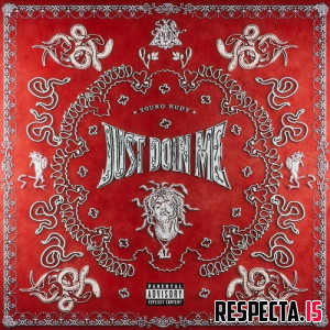 Young Nudy - Just Doin Me