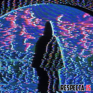 AJ Suede - Gloom
