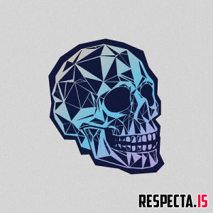 Ramson Badbonez & Illinformed - Crystal Skull