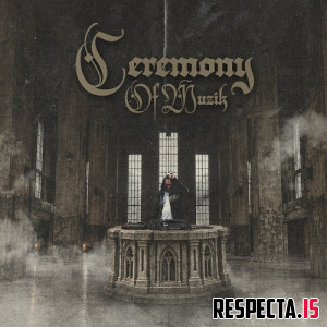 araabMUZIK - Ceremony of Muzik