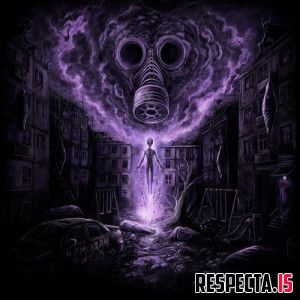 The Chemodan - Чемодан фитов