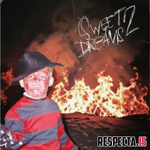 Crimeapple - Sweet Dreams 2