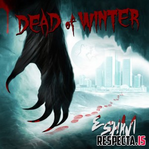 Esham - Dead of Winter